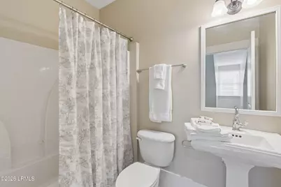 6 Abbey Row #3b, Beaufort, SC 29906 - Photo 36