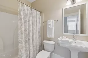 6 Abbey Row, Beaufort, SC 29906 - Photo 36