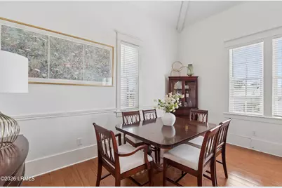 6 Abbey Row #3b, Beaufort, SC 29906 - Photo 12