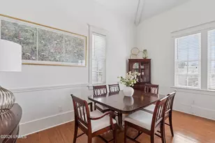 6 Abbey Row, Beaufort, SC 29906 - Photo 12
