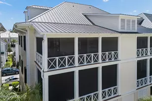 6 Abbey Row, Beaufort, SC 29906 - Photo 4