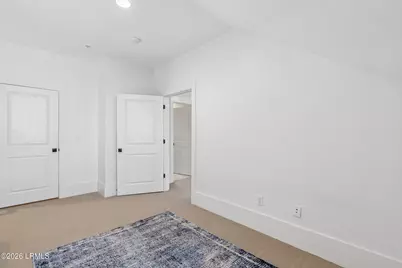 6 Abbey Row #3b, Beaufort, SC 29906 - Photo 32