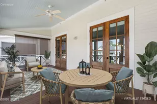 6 Abbey Row, Beaufort, SC 29906 - Photo 18