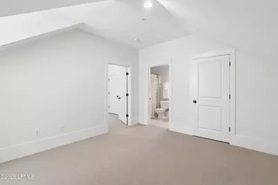 6 Abbey Row #3b, Beaufort, SC 29906 - Photo 34