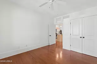 6 Abbey Row, Beaufort, SC 29906 - Photo 28
