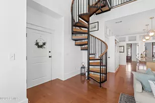6 Abbey Row, Beaufort, SC 29906 - Photo 6