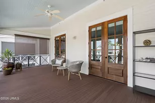 6 Abbey Row, Beaufort, SC 29906 - Photo 20