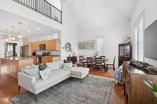 6 Abbey Row, Beaufort, SC 29906 - Photo 8