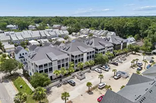 6 Abbey Row, Beaufort, SC 29906 - Photo 2