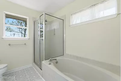 19 Pine Burr Road E #16, Hilton Head Island, SC 29926 - Photo 12