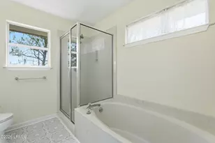 19 Pine Burr Rd E, Hilton Head Island, SC 29926 - Photo 12
