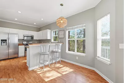 19 Pine Burr Road E #16, Hilton Head Island, SC 29926 - Photo 4
