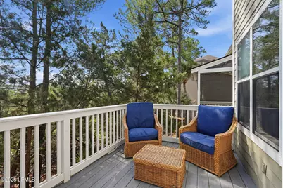 19 Pine Burr Road E #16, Hilton Head Island, SC 29926 - Photo 8