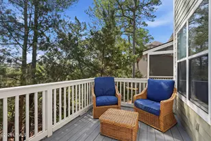 19 Pine Burr Rd E, Hilton Head Island, SC 29926 - Photo 8