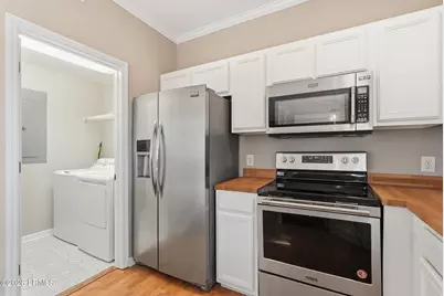 19 Pine Burr Road E #16, Hilton Head Island, SC 29926 - Photo 6