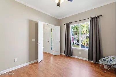 19 Pine Burr Road E #16, Hilton Head Island, SC 29926 - Photo 16