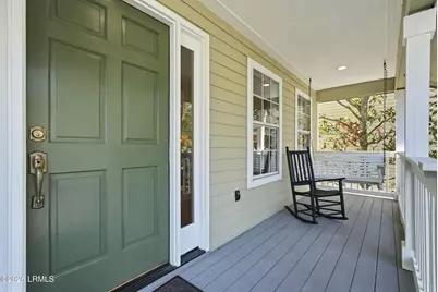 19 Pine Burr Road E #16, Hilton Head Island, SC 29926 - Photo 18
