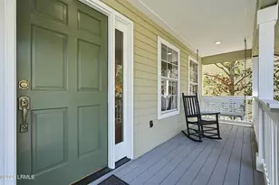 19 Pine Burr Rd E, Hilton Head Island, SC 29926 - Photo 18