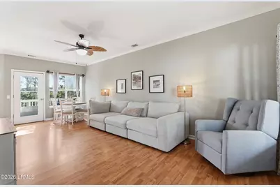 19 Pine Burr Road E #16, Hilton Head Island, SC 29926 - Photo 2