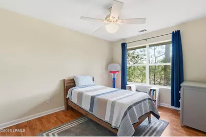19 Pine Burr Road E #16, Hilton Head Island, SC 29926 - Photo 14