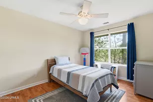 19 Pine Burr Rd E, Hilton Head Island, SC 29926 - Photo 14