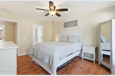 19 Pine Burr Road E #16, Hilton Head Island, SC 29926 - Photo 10