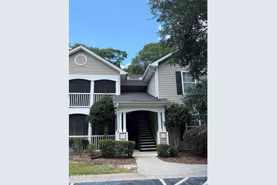 50 Pebble Beach Cove #E115, Bluffton, SC 29910 - Photo 1