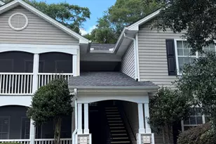 50 Pebble Beach Cove, Bluffton, SC 29910 - Photo 1
