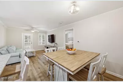 50 Pebble Beach Cove #E115, Bluffton, SC 29910 - Photo 14