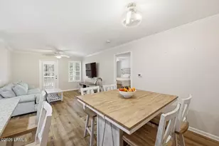 50 Pebble Beach Cove, Bluffton, SC 29910 - Photo 14