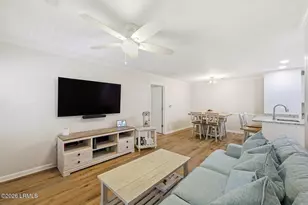 50 Pebble Beach Cove, Bluffton, SC 29910 - Photo 2