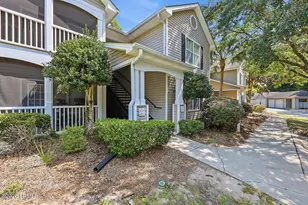 50 Pebble Beach Cove, Bluffton, SC 29910 - Photo 6