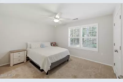 50 Pebble Beach Cove #E115, Bluffton, SC 29910 - Photo 24