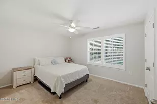 50 Pebble Beach Cove, Bluffton, SC 29910 - Photo 24