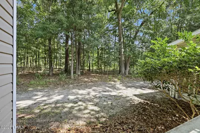 50 Pebble Beach Cove #E115, Bluffton, SC 29910 - Photo 18
