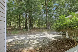 50 Pebble Beach Cove, Bluffton, SC 29910 - Photo 18