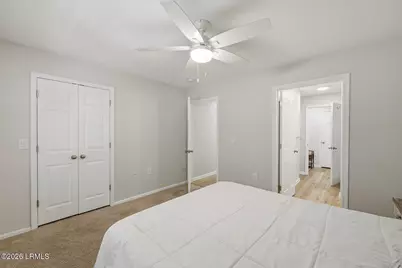 50 Pebble Beach Cove #E115, Bluffton, SC 29910 - Photo 26