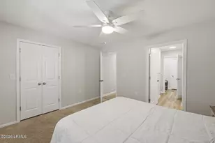 50 Pebble Beach Cove, Bluffton, SC 29910 - Photo 26