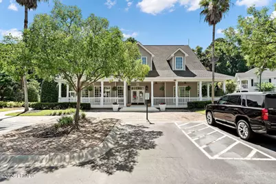 50 Pebble Beach Cove #E115, Bluffton, SC 29910 - Photo 30
