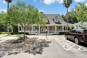 50 Pebble Beach Cove, Bluffton, SC 29910 - Photo 30