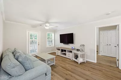 50 Pebble Beach Cove #E115, Bluffton, SC 29910 - Photo 16