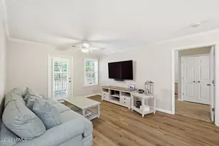 50 Pebble Beach Cove, Bluffton, SC 29910 - Photo 16