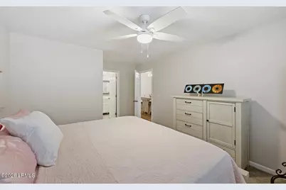 50 Pebble Beach Cove #E115, Bluffton, SC 29910 - Photo 22