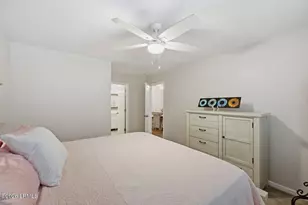 50 Pebble Beach Cove, Bluffton, SC 29910 - Photo 22