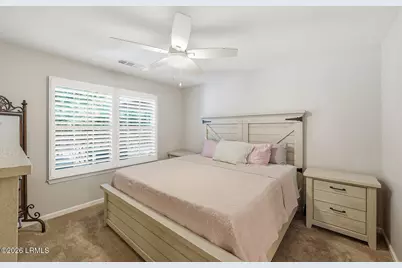 50 Pebble Beach Cove #E115, Bluffton, SC 29910 - Photo 20
