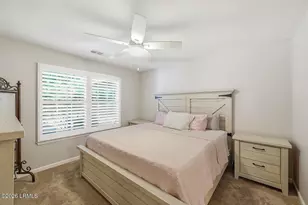 50 Pebble Beach Cove, Bluffton, SC 29910 - Photo 20