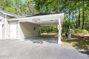50 Pebble Beach Cove, Bluffton, SC 29910 - Photo 34