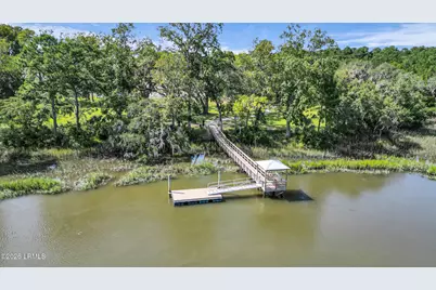 554 Danner Drive, Okatie, SC 29909 - Photo 72
