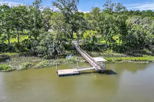 554 Danner Dr, Okatie, SC 29909 - Photo 72