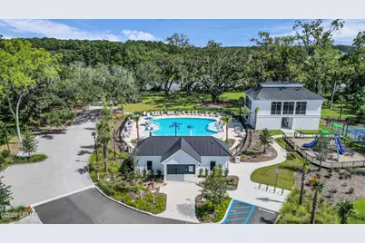 554 Danner Drive, Okatie, SC 29909 - Photo 70